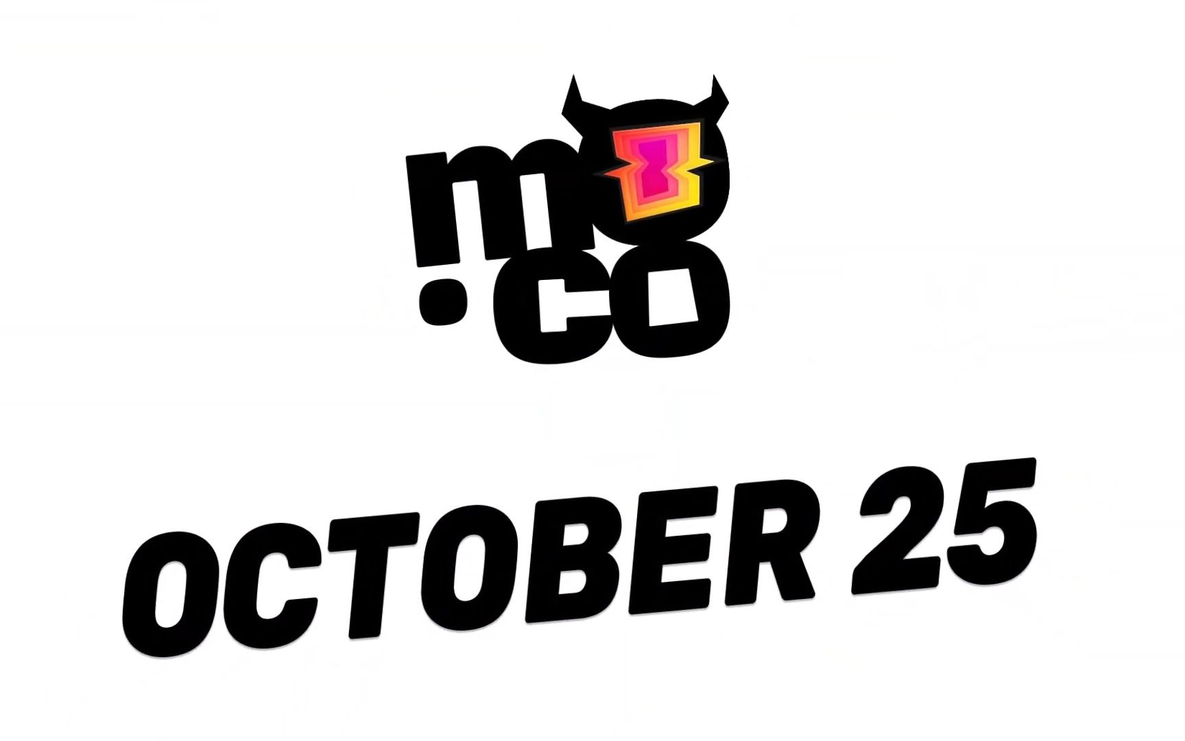 moco|supercell新游《mo .co》10/25首测开启!测试招募进行中