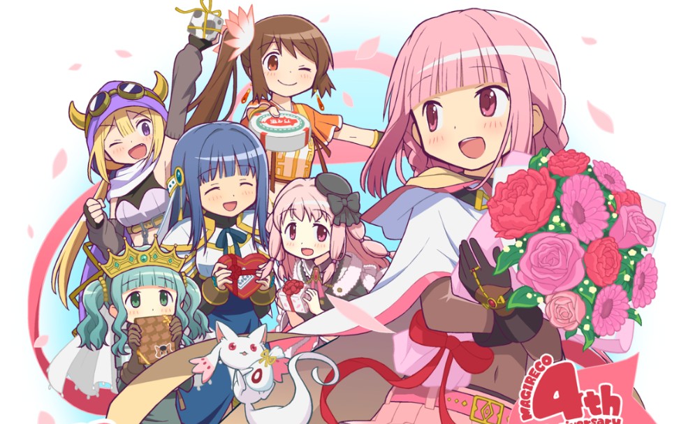 魔法纪录日服,二孔冲浪沙耶香能上镜层吗?31层与final贞德 太后