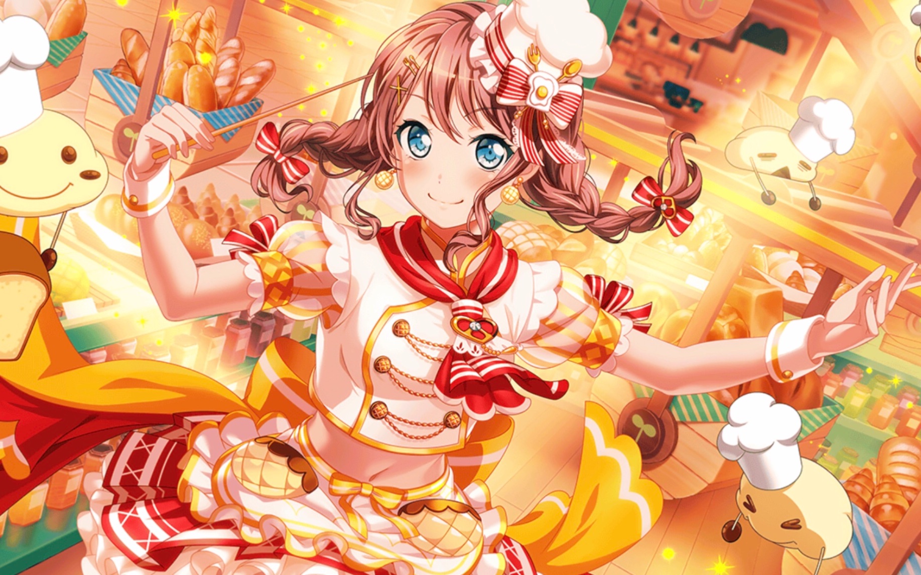 Bangdream 视频在线观看 爱奇艺搜索