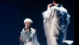 【极禹】怎样才能够看穿面具里的谎话