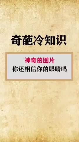 23年国家公务员,国考报名考试时间,公务员国考是几月份报名哔哩哔哩bilibili