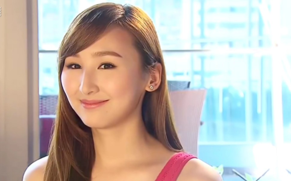 极品高ling一出场艳压全场