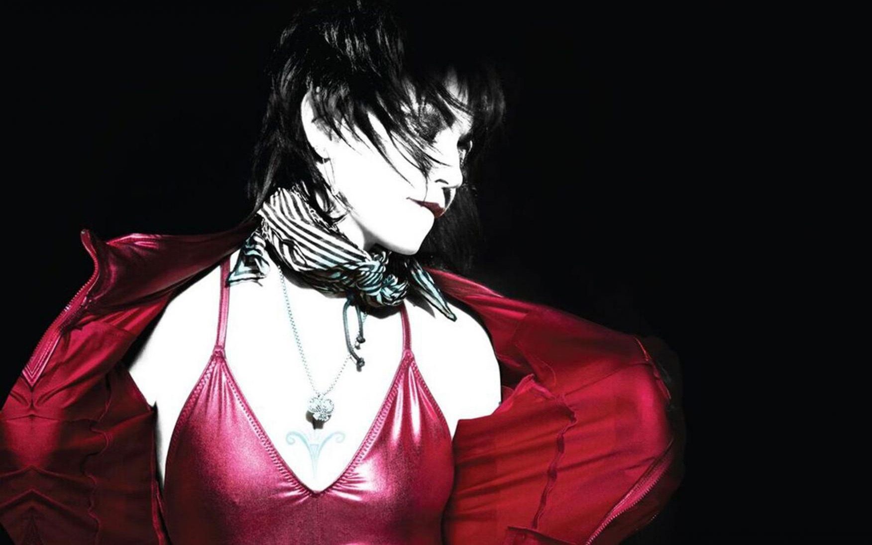 【剪】琼杰特使我肾虚的原因 / can you squirt in my mouth joan