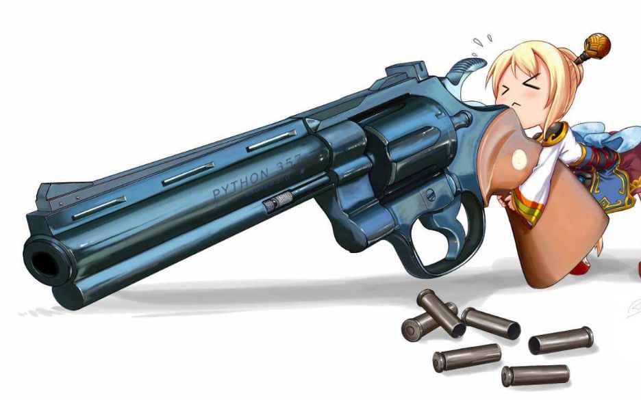 海神套女漫游搬砖7 9姿势