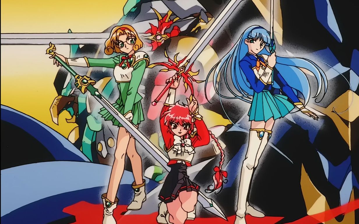 榄旀硶楠戝  tv ncop ed 锛堣摑鍏1080p锛