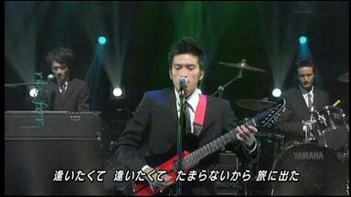 三浦春馬- 白い恋人たち_哔哩哔哩_bilibili
