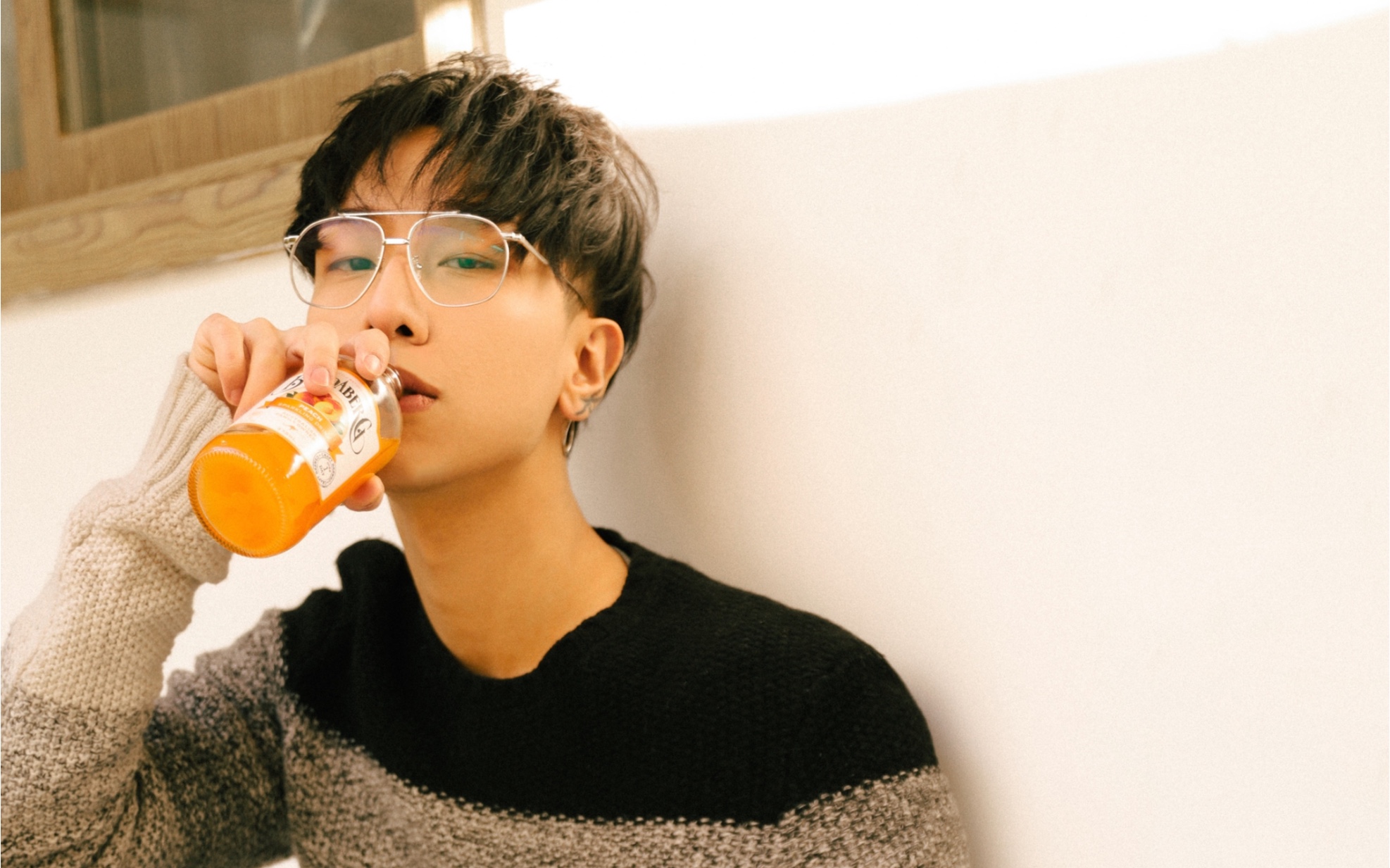 景向谁依景大师改名系列就问景向绕过谁蜜汁微笑