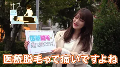 結城美優-哔哩哔哩_Bilibili