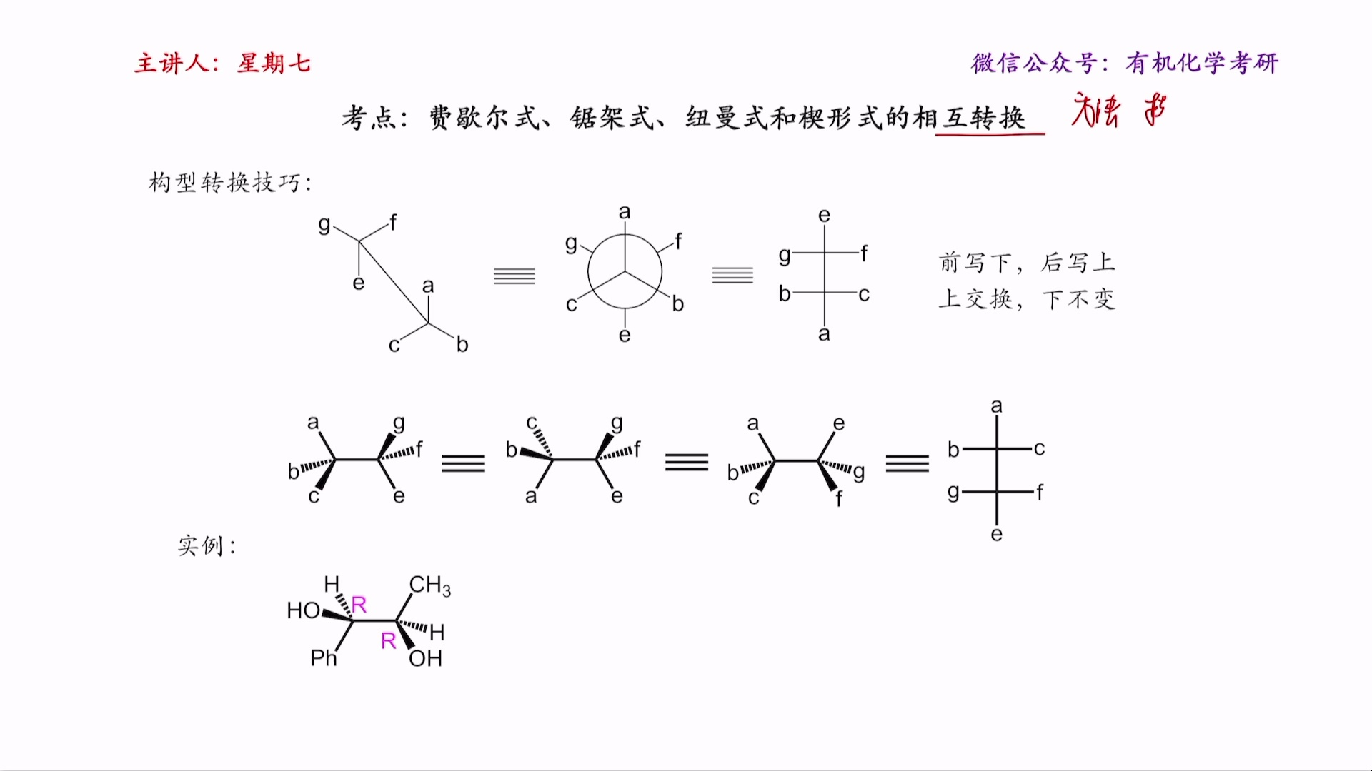 做题打卡——各式相互转换哔哩哔哩bilibili