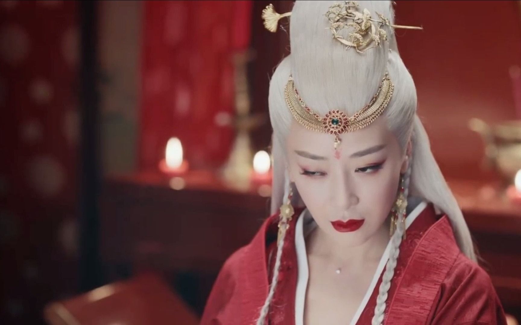 断剑山庄少庄主穆云歌与峨眉弟子莫燕婉两情相悦互许鸳盟今由薄情博主