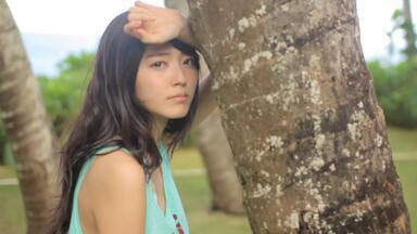 Berryz工房/Buono!/Country Girls】嗣永桃子 solo ver. MV合集_哔哩哔