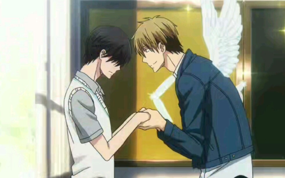 蠢太"老师"花式调教高人~【cut】_哔哩哔哩_bilibili