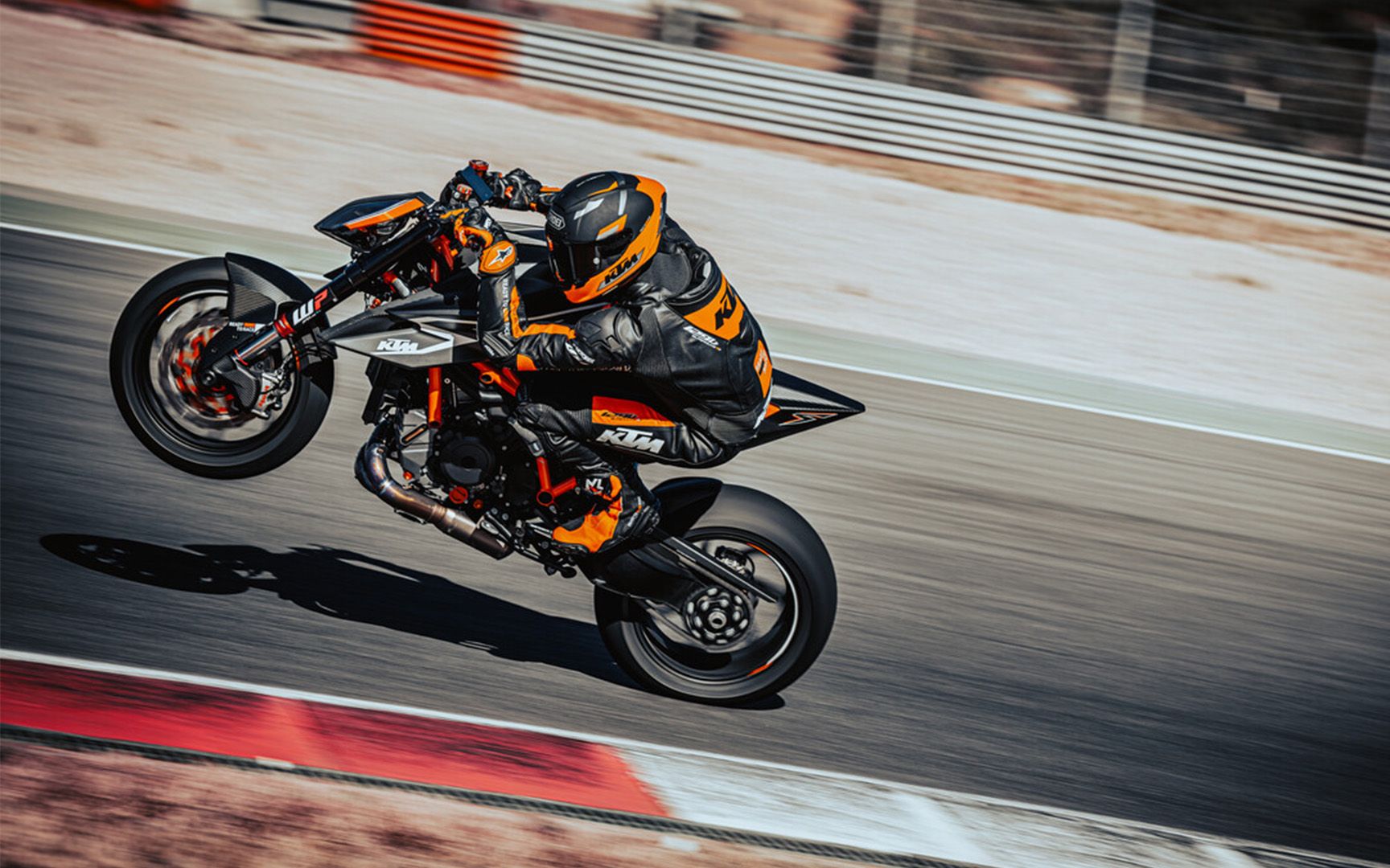 TouchDesigner教程 第四期 图片直接转换为粒子！ Image to Point效果运用-种伊个月亮-默认收藏夹-哔哩哔哩视频