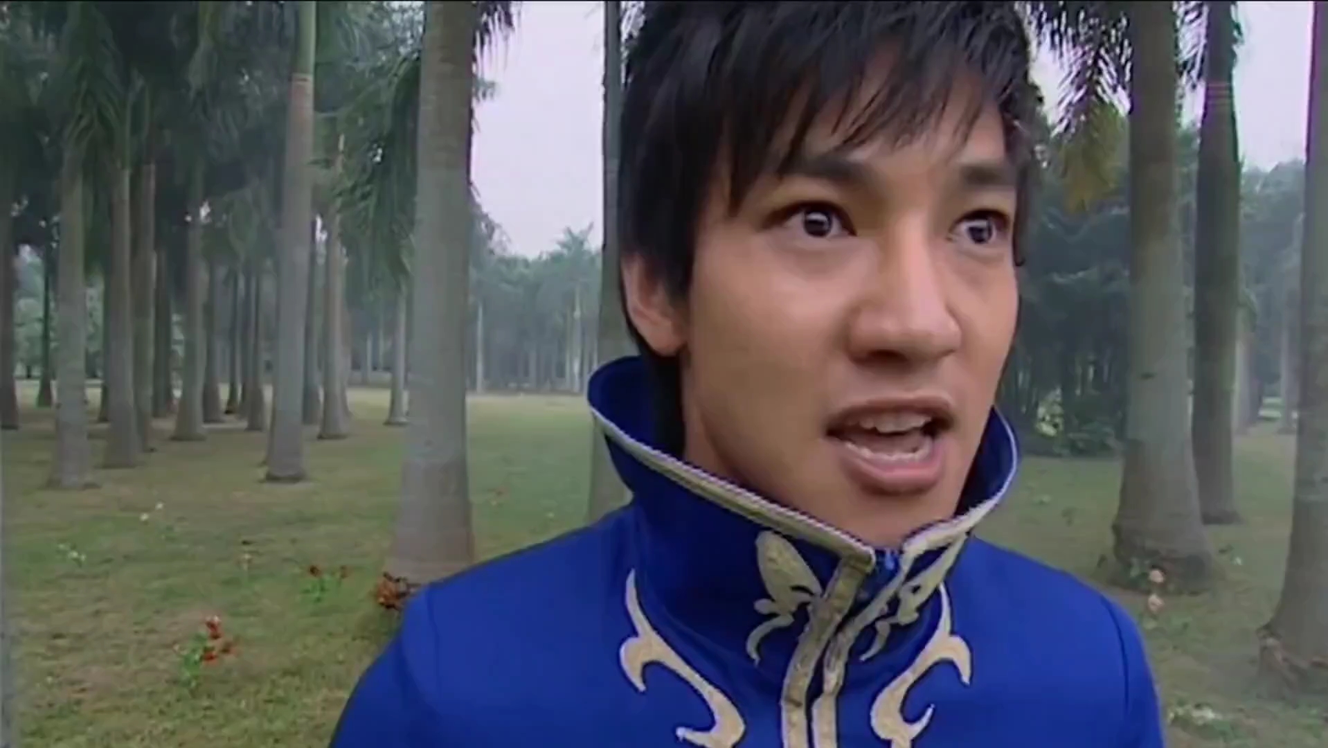 超可爱!带你走进b站世界,寻找最可爱的内容!