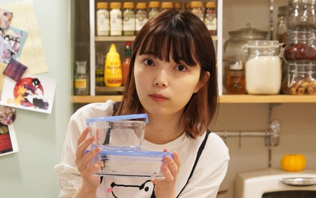 1人前食堂的个人空间 哔哩哔哩 Bilibili