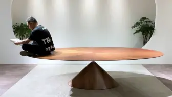 你们追求的设计感家具，佛山工厂终于量产！