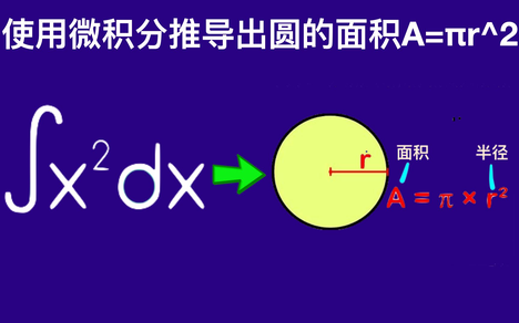 Mredvin的个人空间 哔哩哔哩移动版