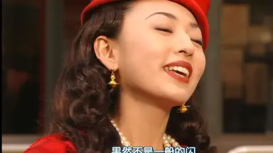 白鸟丽子ZARD-哔哩哔哩_Bilibili