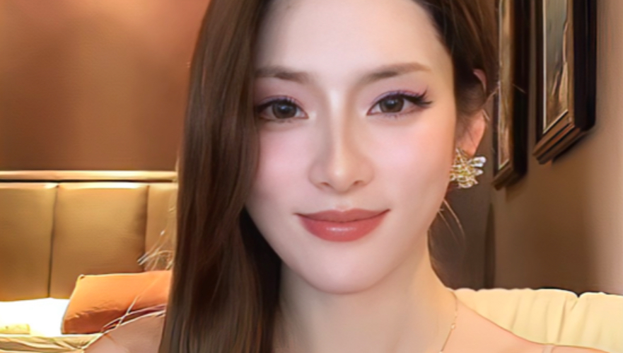 【阿尔忒弥斯美伢】2024.11.20直播(2/3)