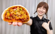 《 羊 嚎 大 包 》
