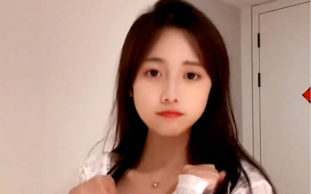 抖音小末子=抖音小子酱怎么了