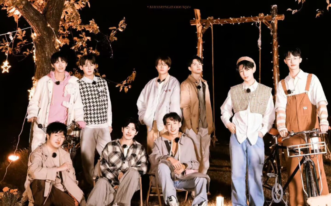 初雪-exo cover by kjia