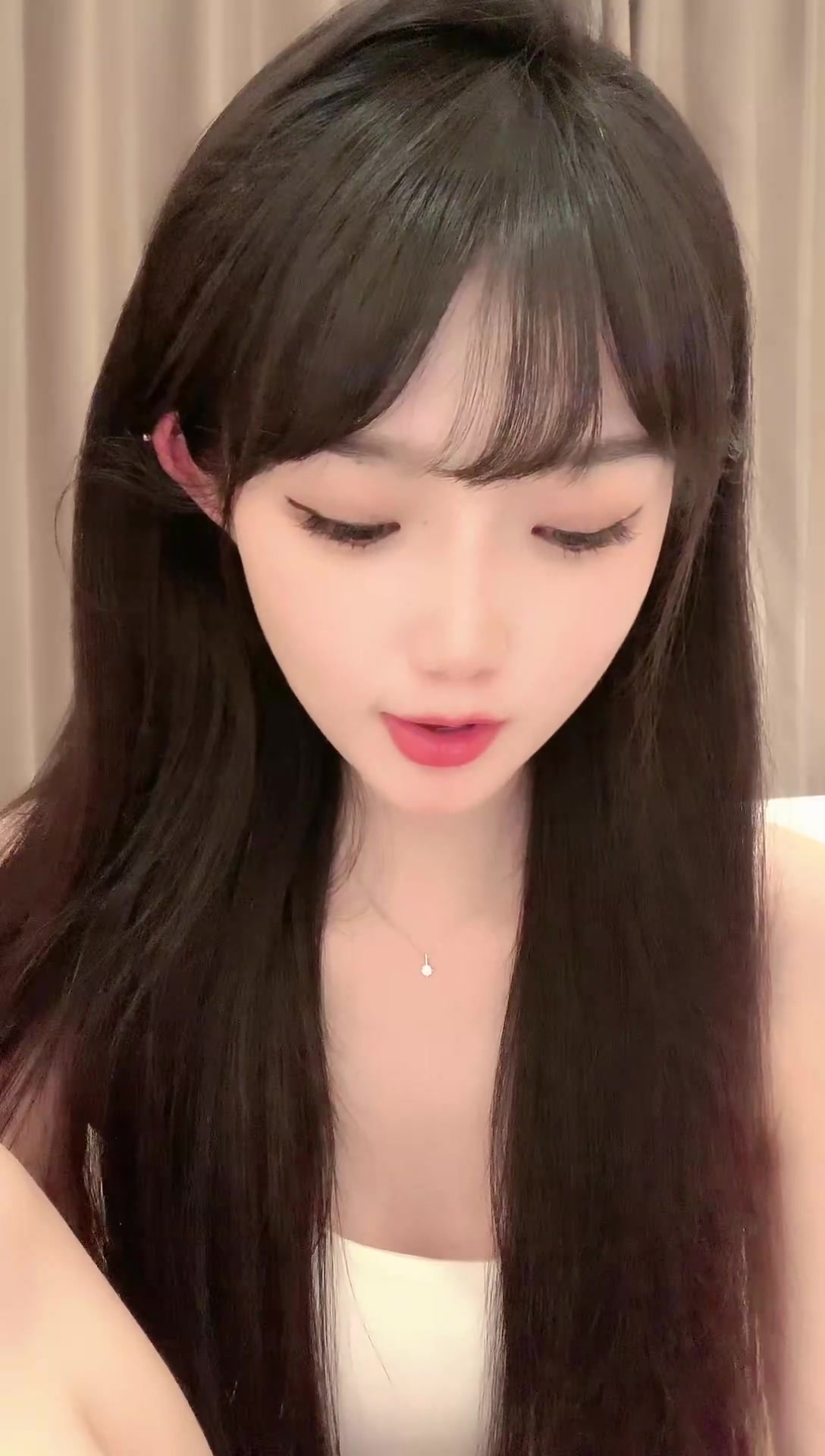 车模日常直播录屏 抱起小熊就跑_230505