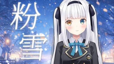 めあ プライドが高すぎる神楽めあに遂に痺れを切らしたZerost【League