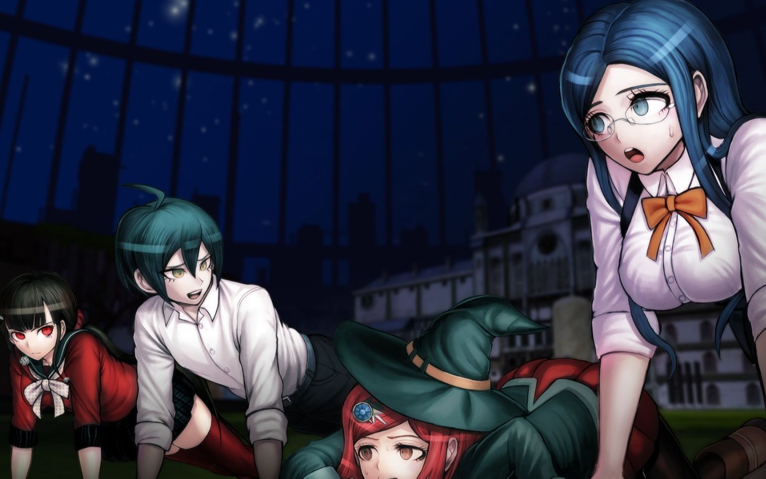 弹丸v3机望好帅啊啊啊啊啊啊啊啊啊啊