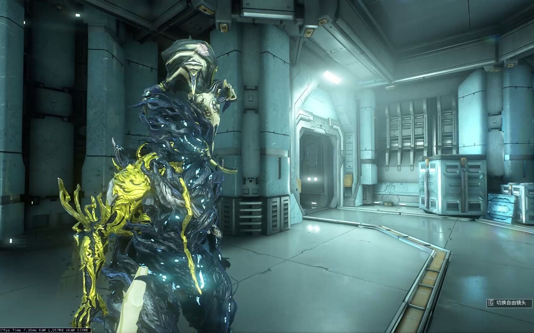 warframe nidus prime2