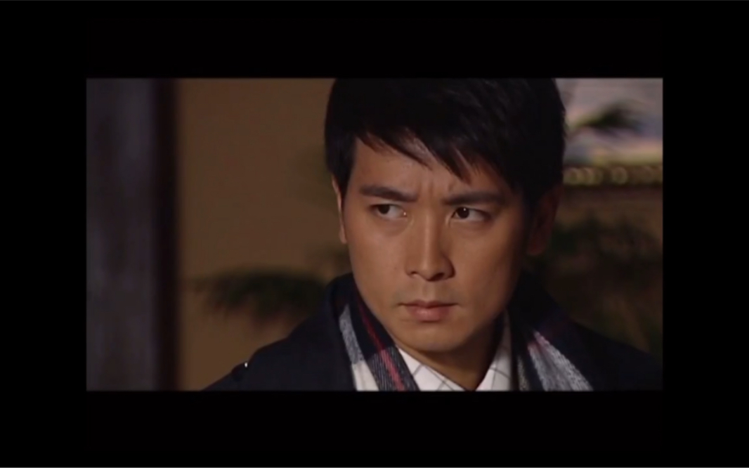 蓝色档案保剑锋赵康cut第九集