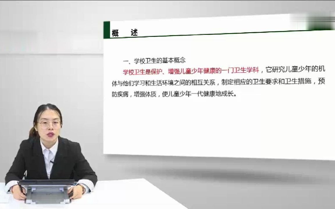 2021年上海市考公务员考试笔试卫生健康管理岗位专业知识01公共卫生监督管理(00h00m00s00h27m00s)哔哩哔哩bilibili