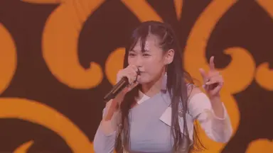 TRUE 5th Anniversary-哔哩哔哩_Bilibili