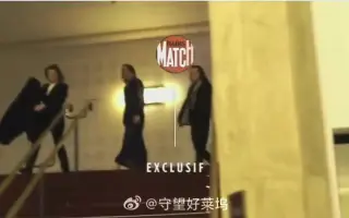 凯撒电影奖 搜索结果 哔哩哔哩 Bilibili 凯撒电影奖 搜索结果 哔哩哔哩 Bilibili