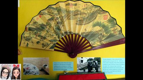 英文绘本阅读 My W Sound Box 我的字母w箱子 哔哩哔哩 つロ干杯 Bilibili