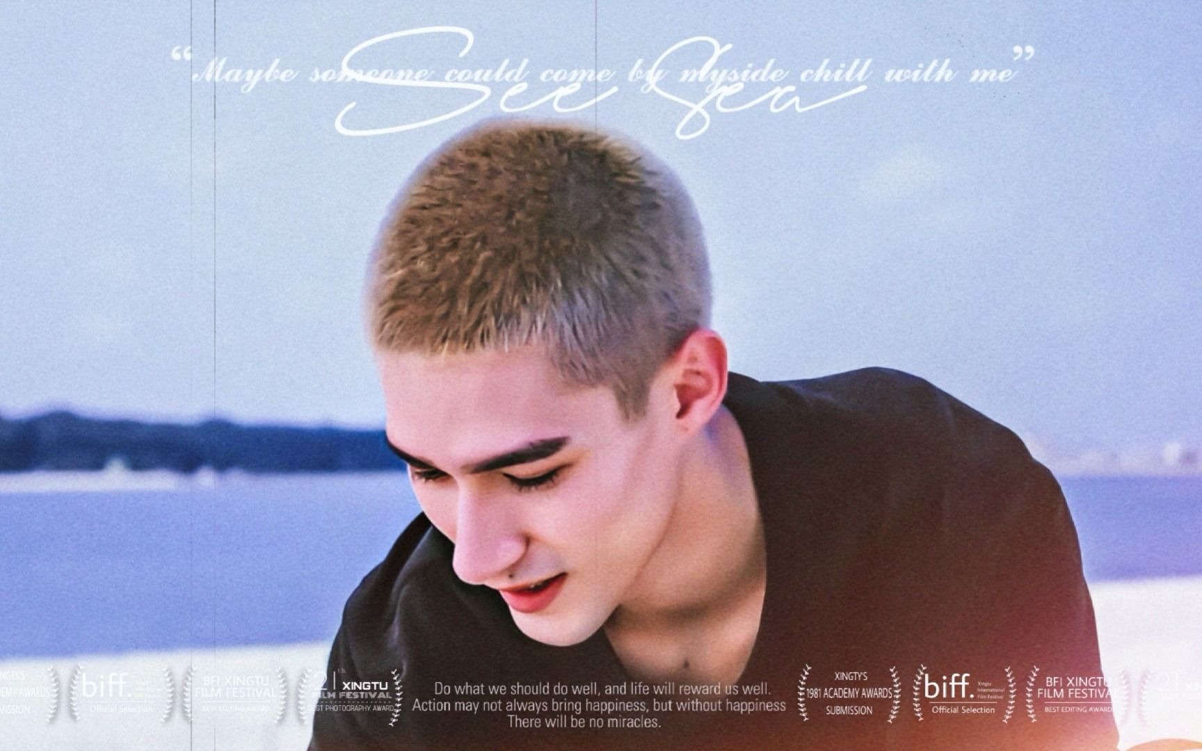 活动作品输入法打可爱按第五米卡mikahashizume