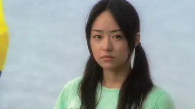 前川桃子出品 前川桃子-哔哩哔哩_Bilibili