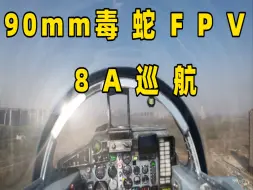 Download Video: 涵道远航FPV，30分钟续航