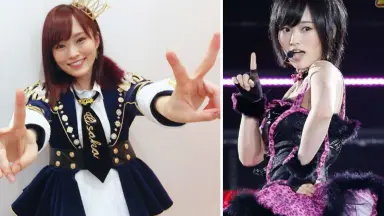 AKB48 UNIT-哔哩哔哩_Bilibili