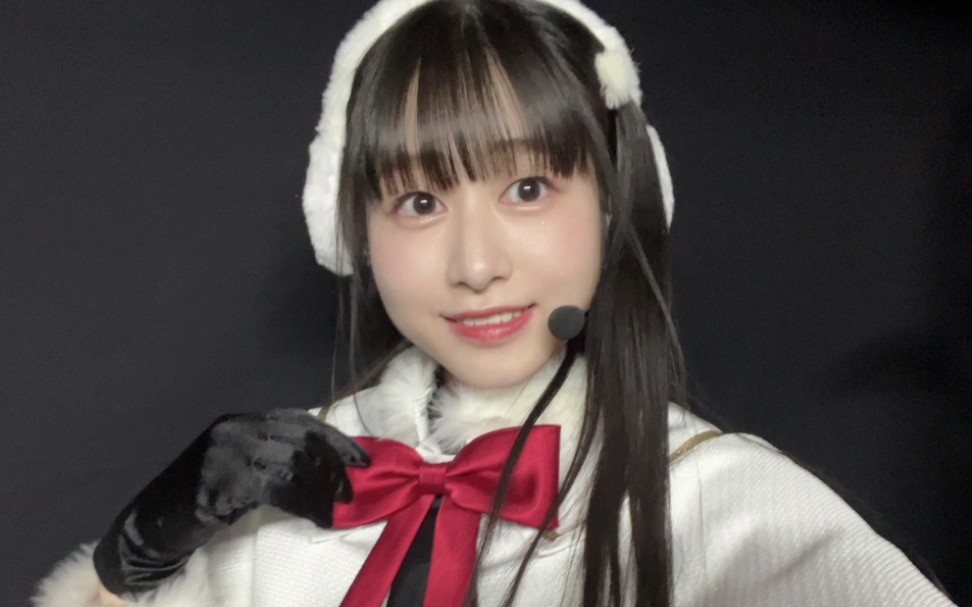 【lovelive】林鼓子生日快乐♬