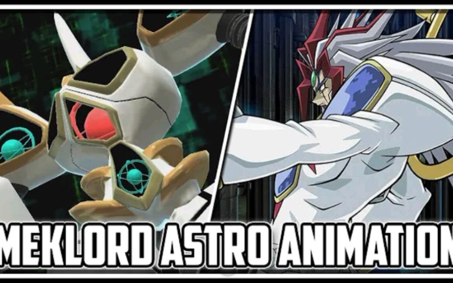 阿波利亚打牌先行&机皇神cg