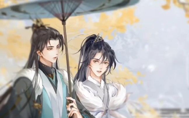 【史泽鲲x陈张太康】现在这么顾家的好男人可不多了啊!