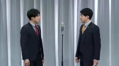 吉本拓-哔哩哔哩_Bilibili