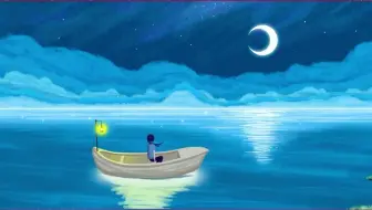 广州天河商业插画培训，原画插画培训班
