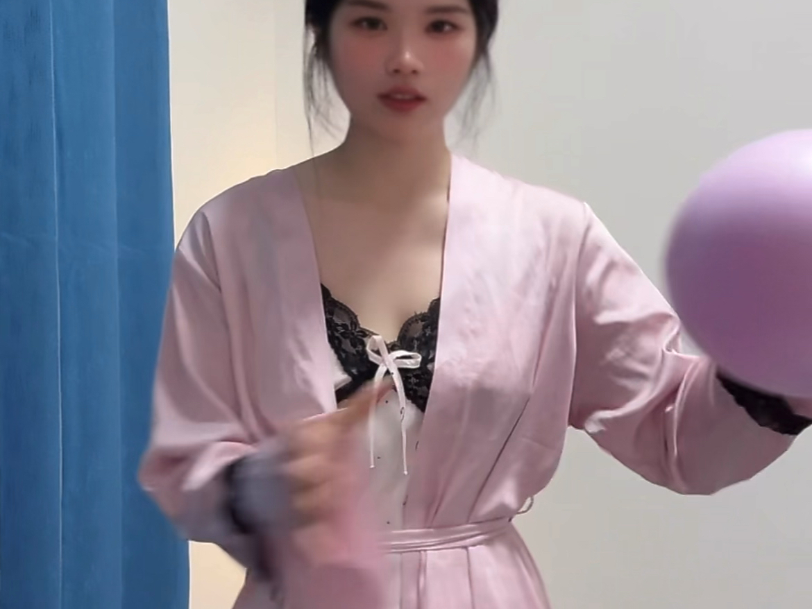 【花开了几季】第一次在B站发视频，求关注！
