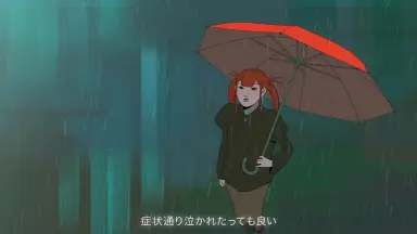 ボーダーライン/-哔哩哔哩_Bilibili