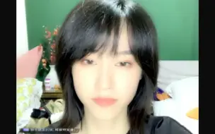 Tải video: 【SNH48蒋芸】都穿了白色||毕业后去捡垃圾，养狗||腹黑小蒋脏粉丝（老惯犯了）||吃垃圾食品被念叨||口口一误听接吻||上五折生日助演||要和cc去迪士尼