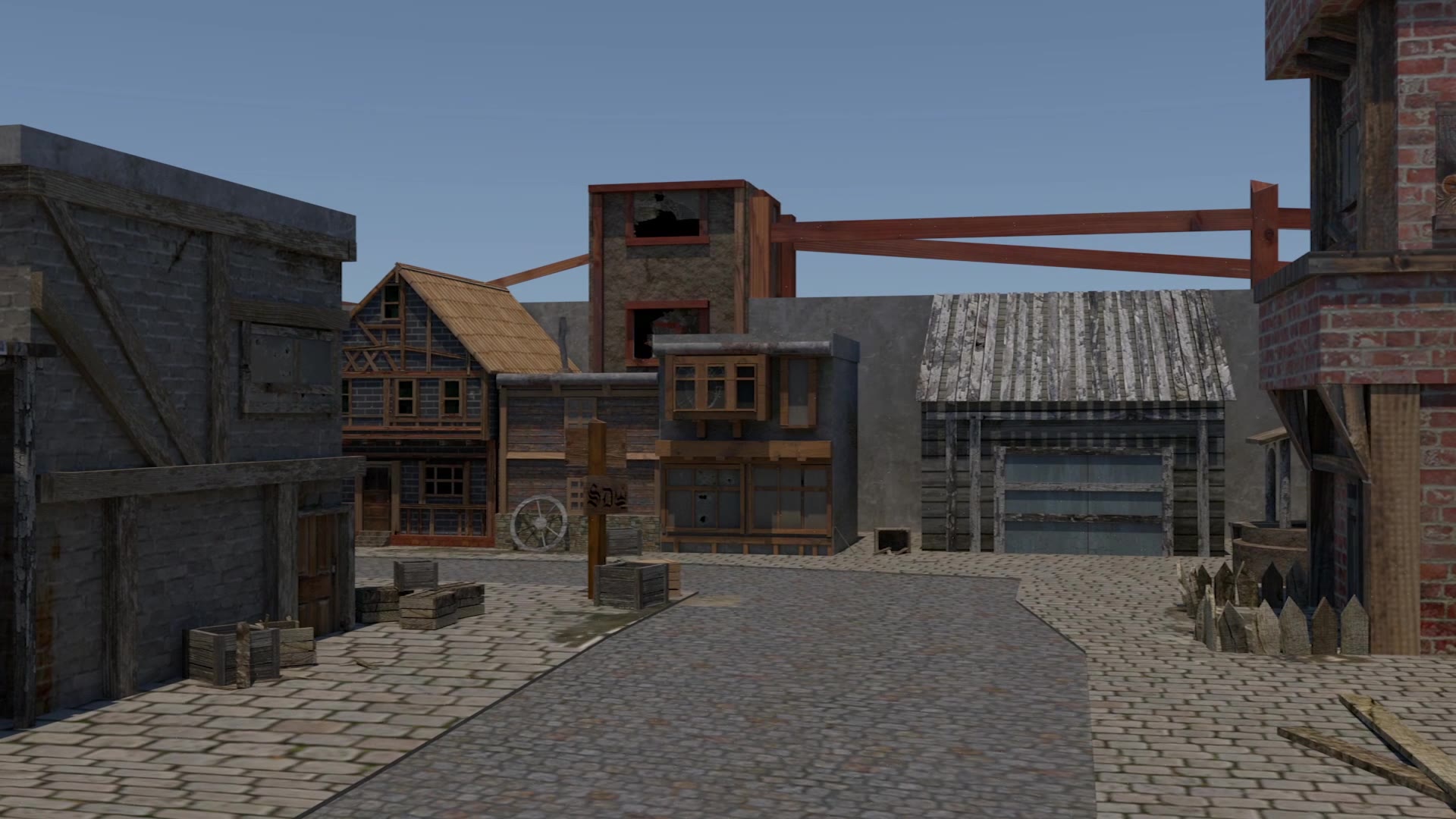 fall2019_环境建模_期末作业