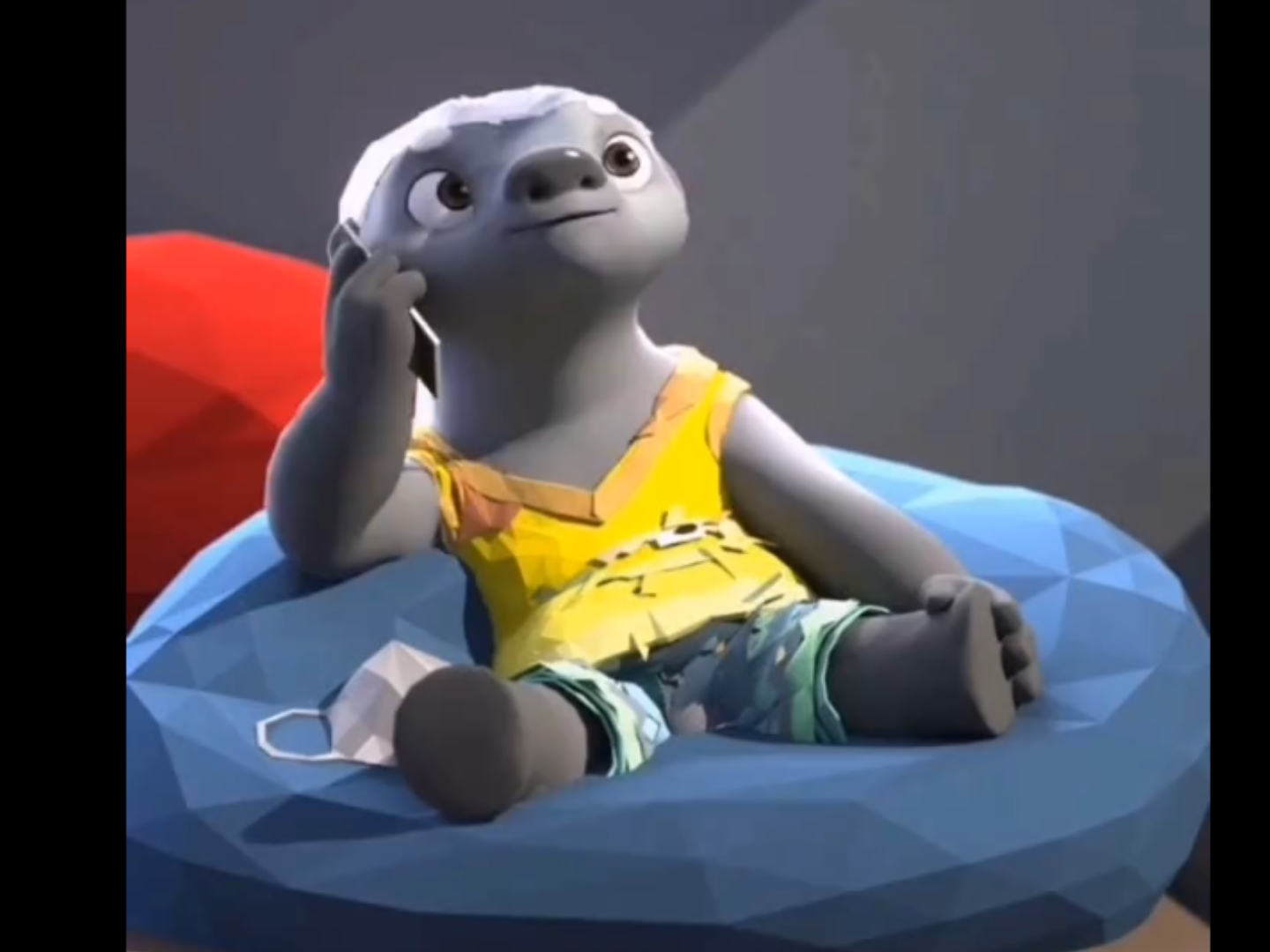 爆笑平头哥精选合集1