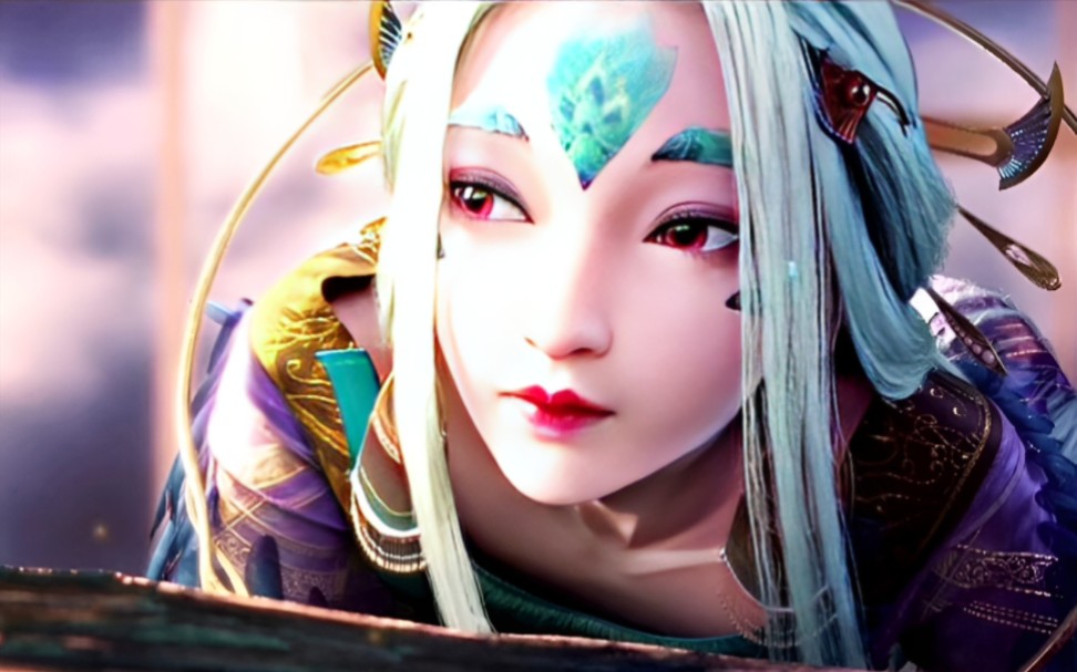 眷思量奉眠剪辑清晰版